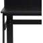 Annie Working Study Desk with Desk Hutch -117788313