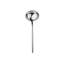 Atena Stainless Steel Ladle