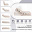 Canapé pour chien 2 positions Boneless-1827467812