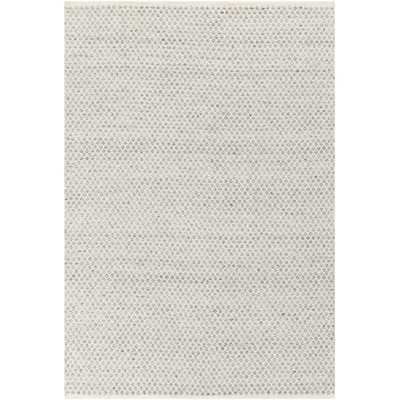 Hinton Geometric Indoor / Outdoor Rug