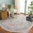 Harrison 402 Performance Oriental Rug-1060674528