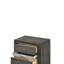 Table de chevet Naima-149212897