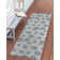 Summer Artichoke Outdoor Rug