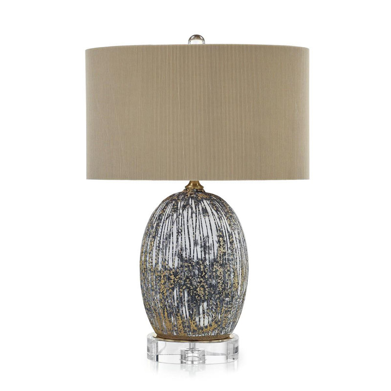 Lampe de table Mira