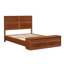 Tête de lit et banc de rangement Modern-719943108-719943111