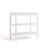Morningside Changing Table With Pad-110351869