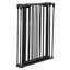 Clôture pliable 3 pièces-686023642