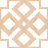 3D Wall Panel-1665040320-1625169659