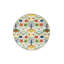 Tapis Creative Creative-1363021825