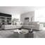 Centre Coffee Table-335954496-335954623