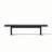 Colin Kentley Bench-280459959-280459917