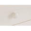 Amoakuh 125cm Kitchen Pantry-1677003586