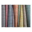 Dorset Coast 100% Cotton Fabric-212327009