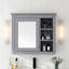 Armoire à pharmacie Syire-1630161767
