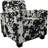 Jennyse Upholstered Armchair-25129574