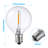 0.7 2700 Bulb