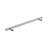 Caliber Bar Pull-50304543-109078577