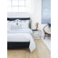 Couverture 100% lin Monterey-72862458