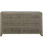 Alford Chest