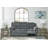 Defant 91'' Upholstered Power Reclining Sofa-98618582