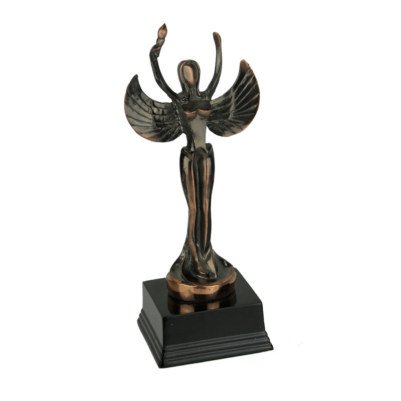 Religious & Spiritual Statue