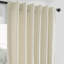 Rideau obscurcissant en lin Briella-1150374230-1150374216