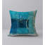 Coussin décoratif carrée spotless Legend-972770164