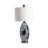 Sumaya Table Lamp