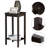 Everard End Table