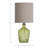 Orosco Glass Table Lamp-1621982039-1621432020