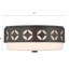 Plafonnier 3LT-883372267