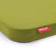 Orthopedic Microfibre Pet Bed-45408872-45433368