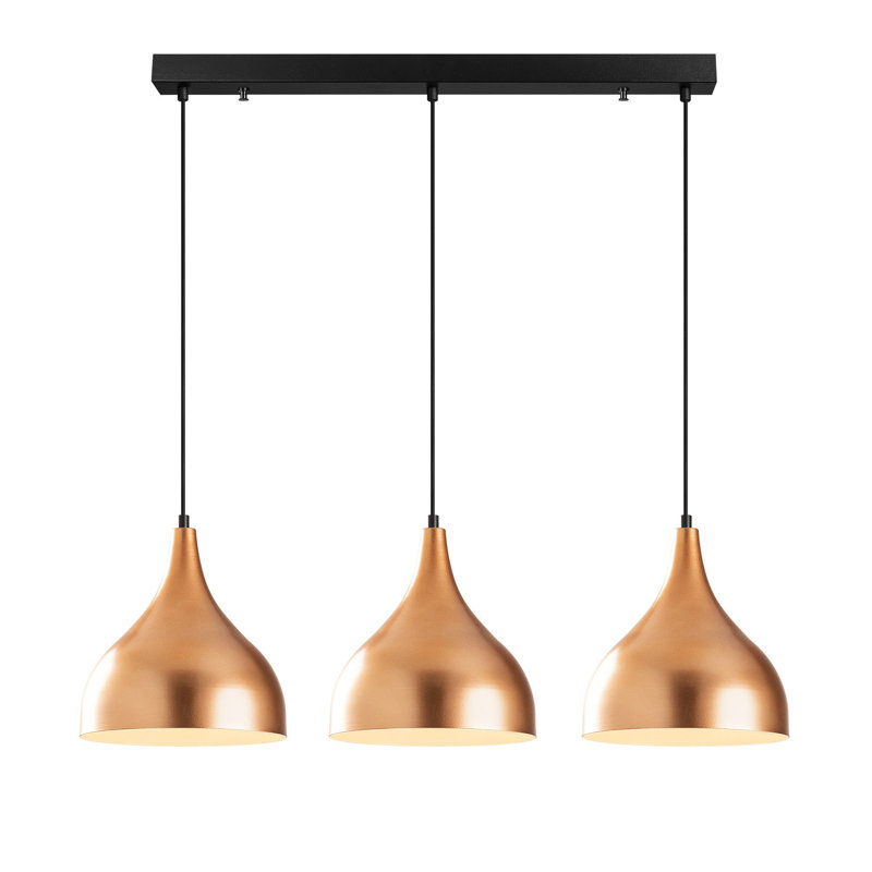 Jerimy Chandelier