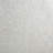 Whisper 11.61" x 11.73" Polished Mini Picket Glass Mosaic Wall Tile (0.94 Sq. Ft. / each)-84756998