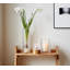 Echo Lake Vase-131110507