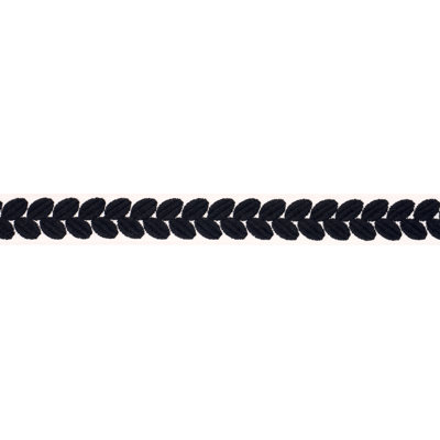 Berkeley Tape Narrow