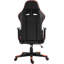 High-Back PC & Racing-1027664148