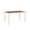 Vida Outdoor Bar Table