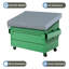 Outdoor Cover-1221065198-1221065197