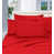 Red is out of stock