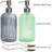 Bathroom Accessory