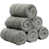 gris est en rupture de stock