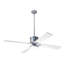 Industry LED Downrod Ceiling Fan-1550963161-1550963160-1550602798