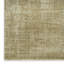 CK090 LATITUDE RUG Abstract Machine Made Area Rug-124587177-124587183