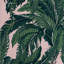 Papier peint Daintree Palm Pearl-1178951666