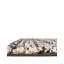 Tapis Silt Ulysses-830105169