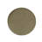 Mayen 19" Wide Round Storage Ottoman-455068159