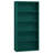 Bookcase-15959971-73052947