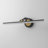 23 Dimmable Picture Light-1398357143