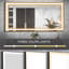 Miroir de salle de bain-86725686